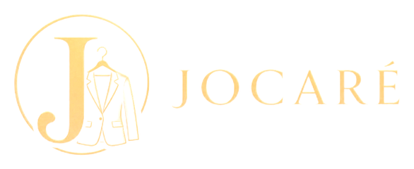 JOCARÉ